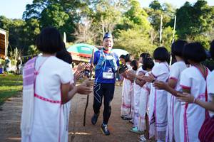 BIB: 2290
                            <button type="button" onclick="openModal(18986641)" class="btn btn-primary btn-sm float-right btn-popup" data-toggle="modal" data-target=".modal-high-quality">
                        <i class="fas fa-shopping-cart"></i> Add to Cart
                    </button>
                                            <button type="button" onclick="isThisMe(18986641, true)" class="btn btn-success btn-sm float-right btn-popup btn-isme hidden" data-toggle="tooltip" data-placement="bottom" title="นี่คือรูปของคุณใช่ไหม คลิกที่นี่เพื่อเอาเข้าอัลบั้ม">
                        <i class="fas fa-plus"></i> Add to album
                    </button>
                    <button type="button" onclick="isThisMe(18986641, false)" class="btn btn-warning btn-sm float-right btn-popup btn-isnotme hidden">
                        <i class="fas fa-ban"></i> Remove from album
                    </button>